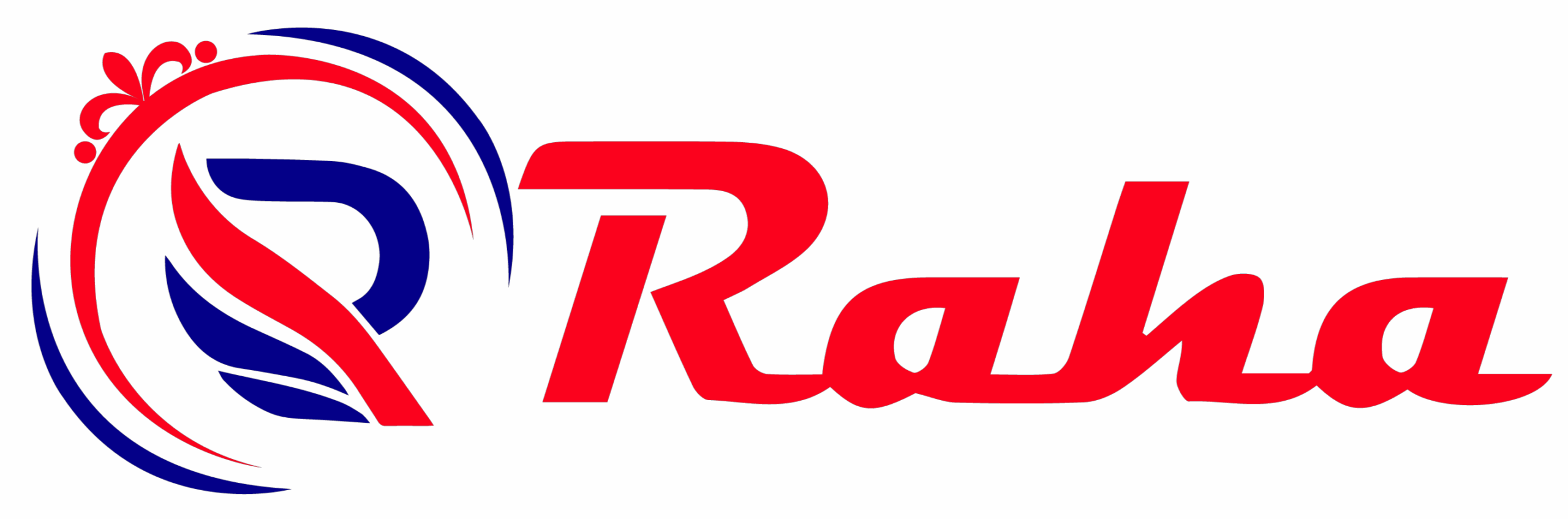 Rahabd.com - Online Store for Lifestyle, Kitchen & Trending Products