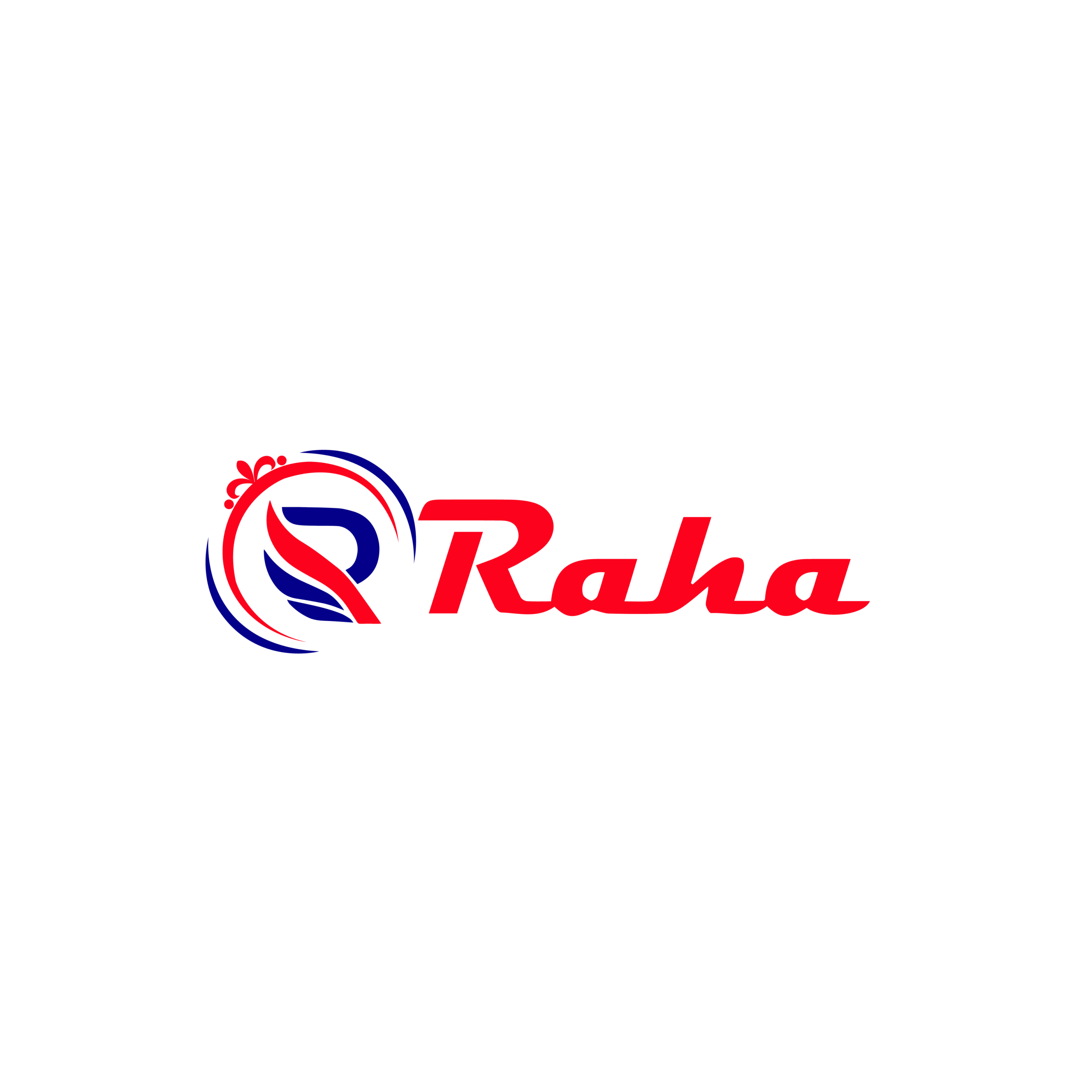 Rahabd.com - Online Store for Lifestyle, Kitchen & Trending Products