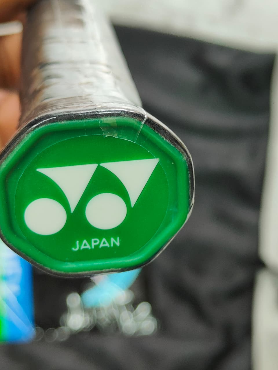 Yonex Nanoflare 800play best grade - Image 4