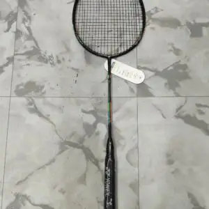 Yonex Duora 10 badminton racket (Master Copy)
