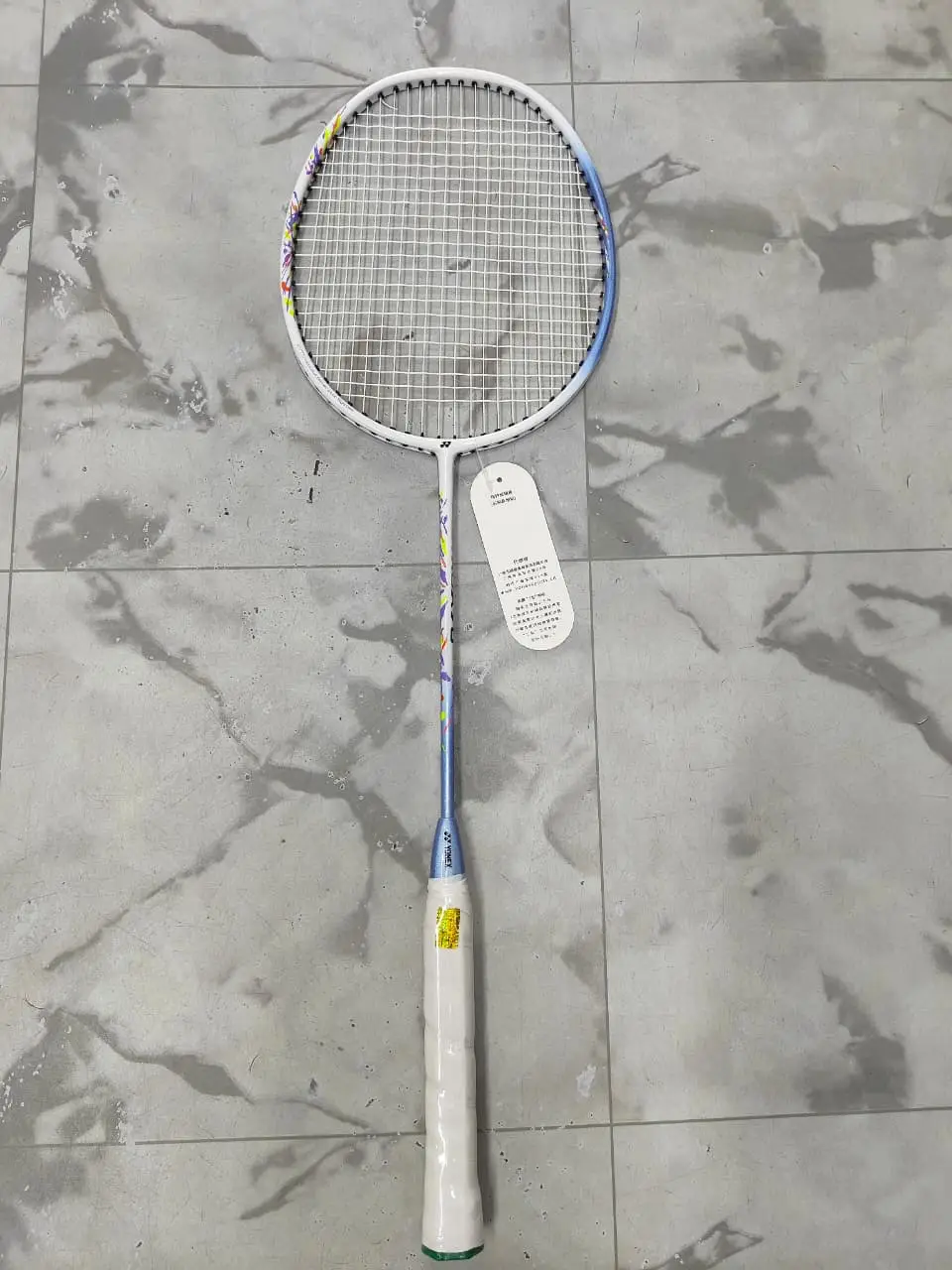 Yonex Astrox 70 Badminton Racket (Master Copy) - Image 3