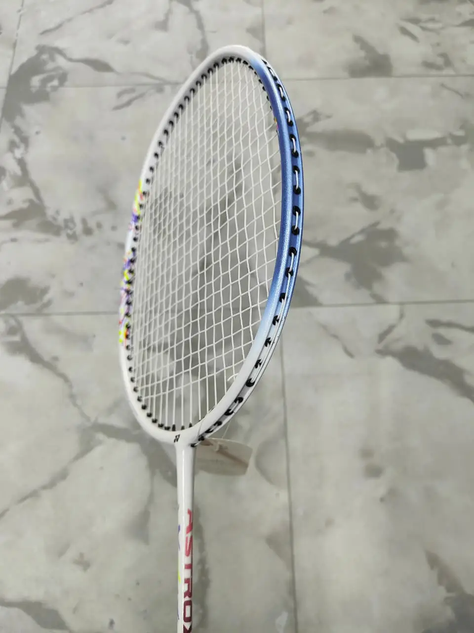 Yonex Astrox 70 Badminton Racket (Master Copy)
