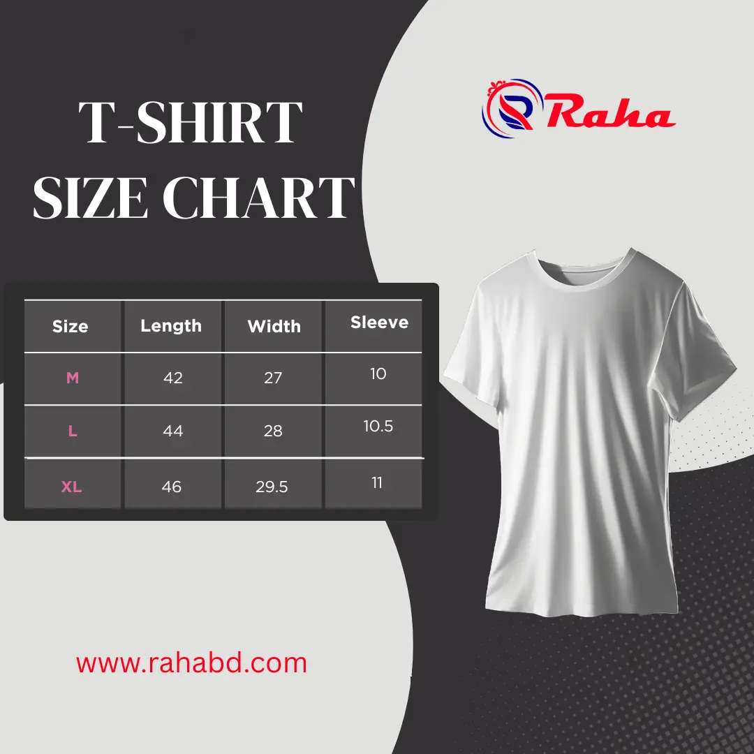 Demon Slayer Premium Cotton T-Shirt – Black - Image 3