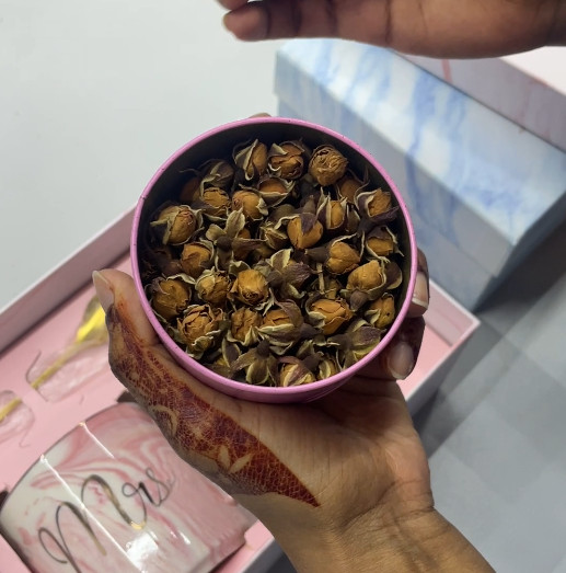 Valentine’s Special Gift Box for Your Mrs. - Image 2